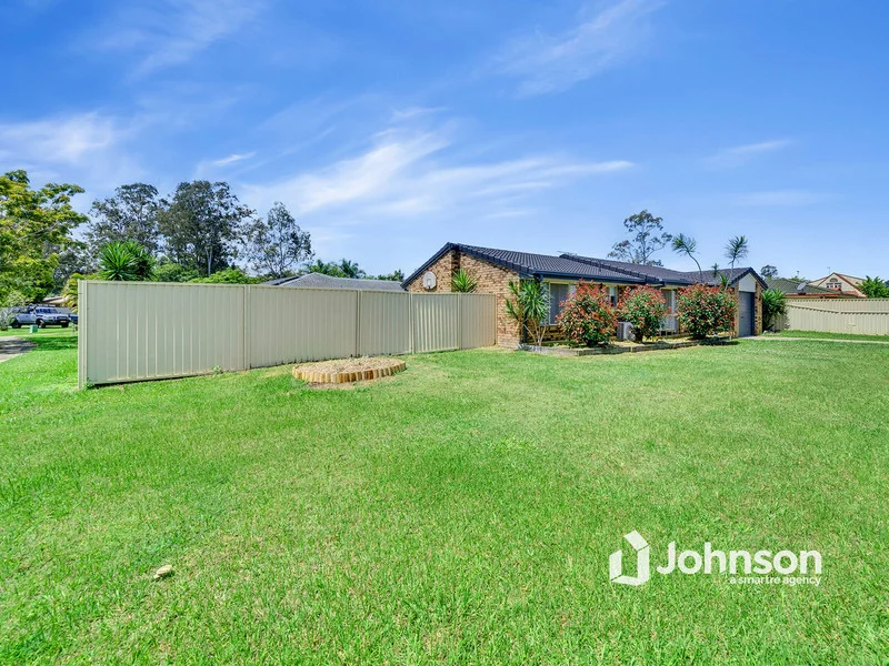 Additional image 12 of 18 Torrens Street, Waterford West QLD 4133