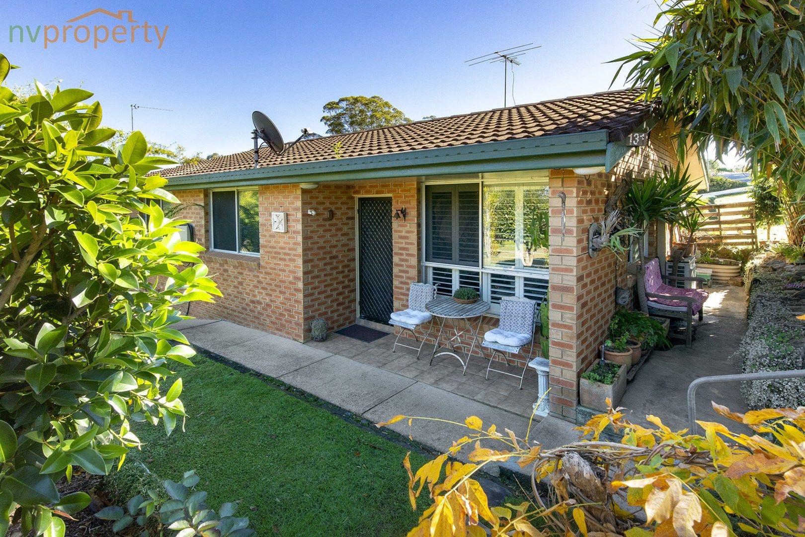 1/131 Wallace Street, Macksville NSW 2447, Image 0