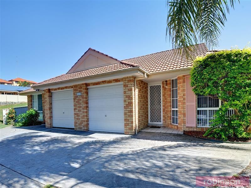 2/145 Bagnall Beach Road, Corlette NSW 2315, Image 0