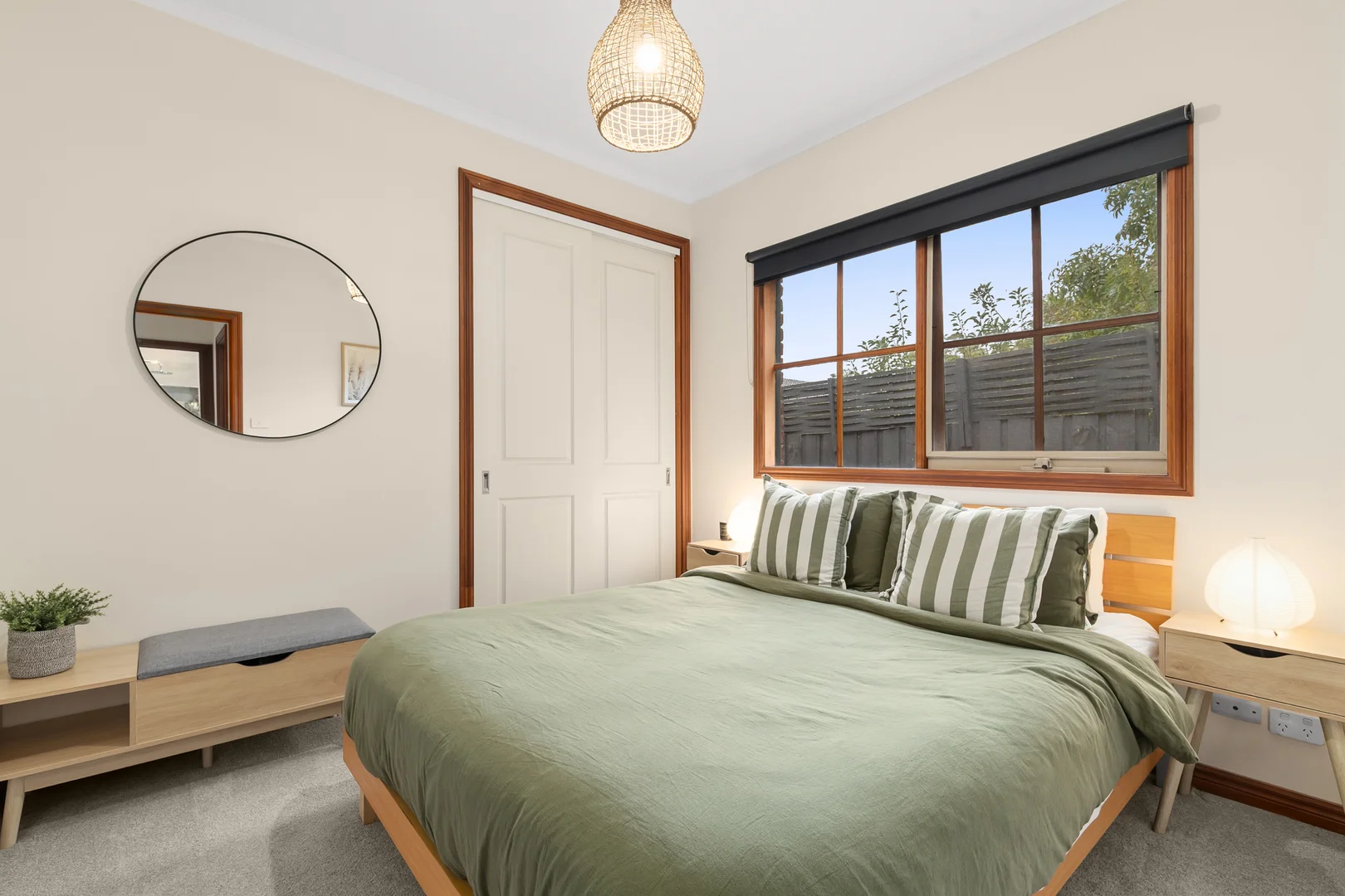 Additional image 15 of 10 Meridian Court, Langwarrin VIC 3910