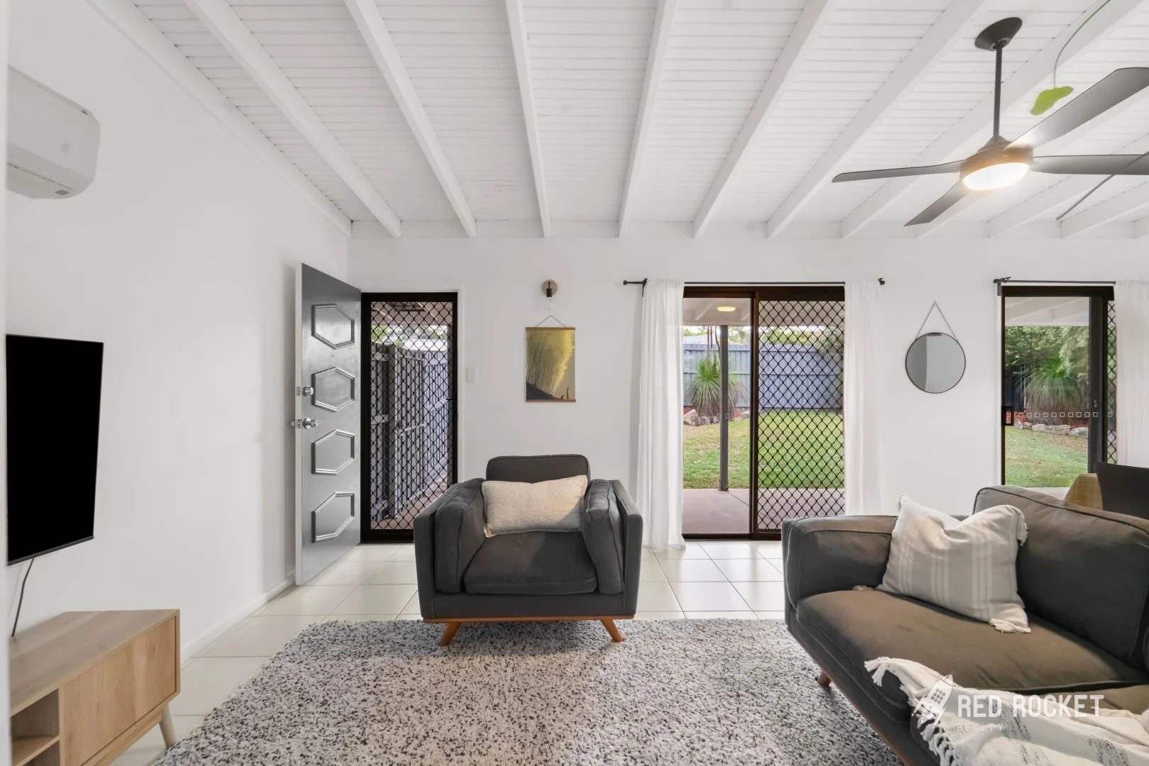 Additional image 8 of 12 Stellaris Way, Rochedale South QLD 4123