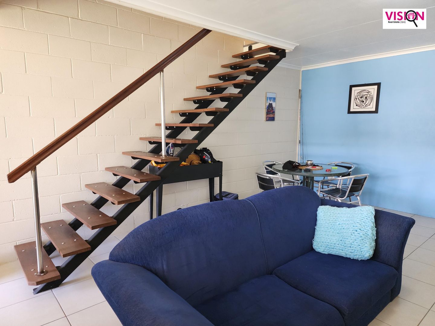 4/15 Pacific Drive, Blacks Beach QLD 4740, Image 2