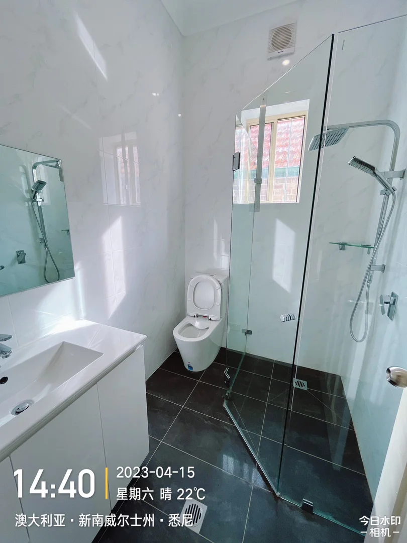 Additional image 44 of WeChat: KRL119 L1/ 70-75 Barker st, Kensington NSW 2033