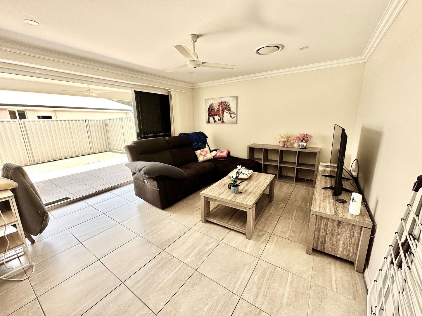 3/16 Skewis Street, Chinchilla QLD 4413, Image 2