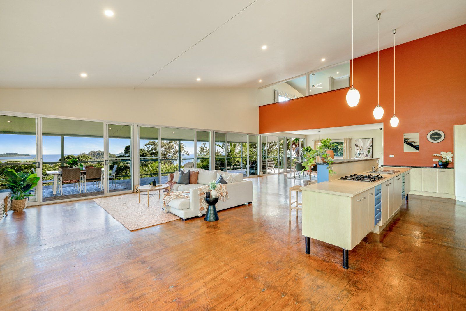 35/7 Tari Place, Trinity Beach QLD 4879, Image 2