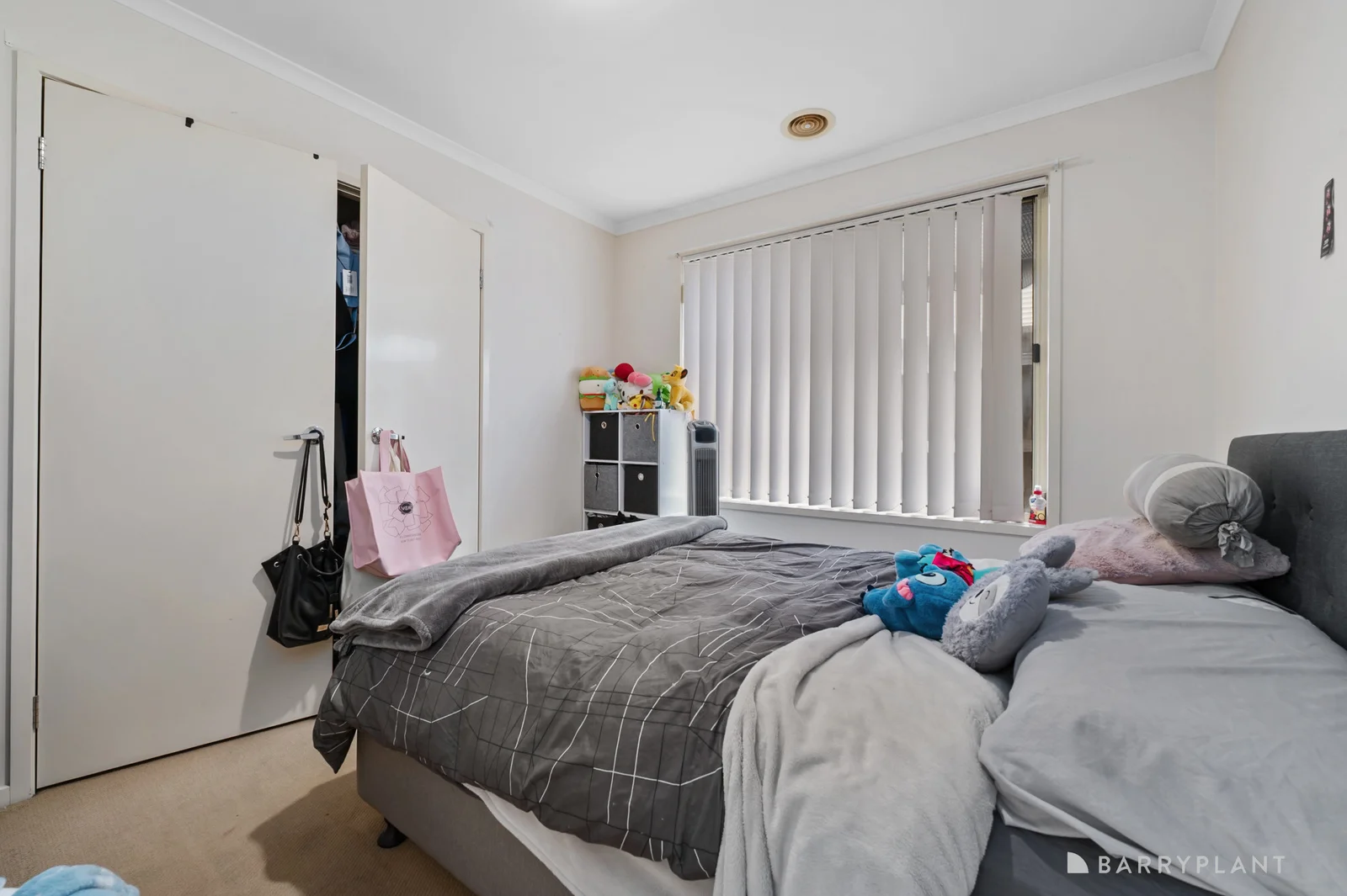 Additional image 9 of 14 Rainsford Place, Melton West VIC 3337