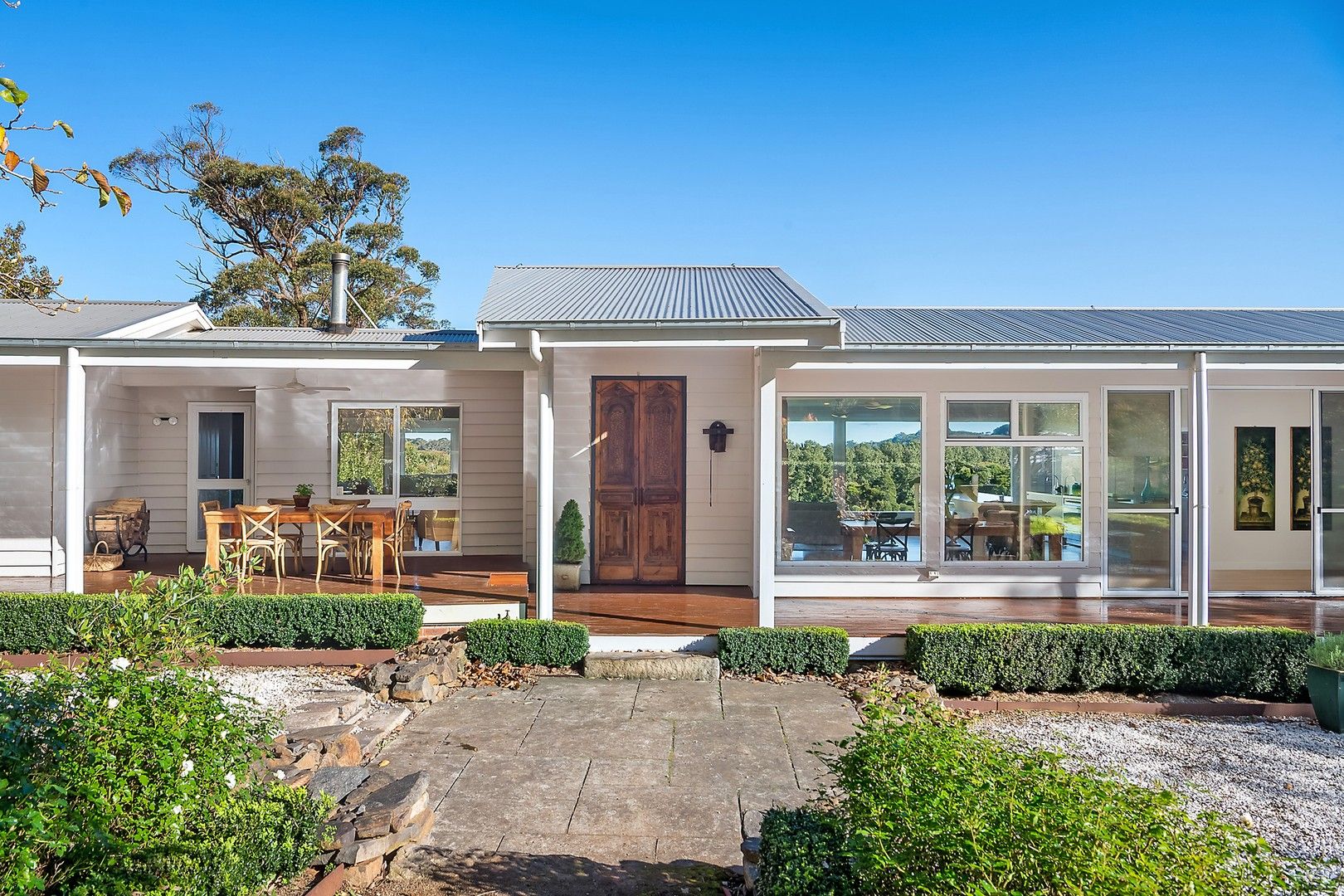 57 Church Street, Burrawang NSW 2577 House for Sale Domain