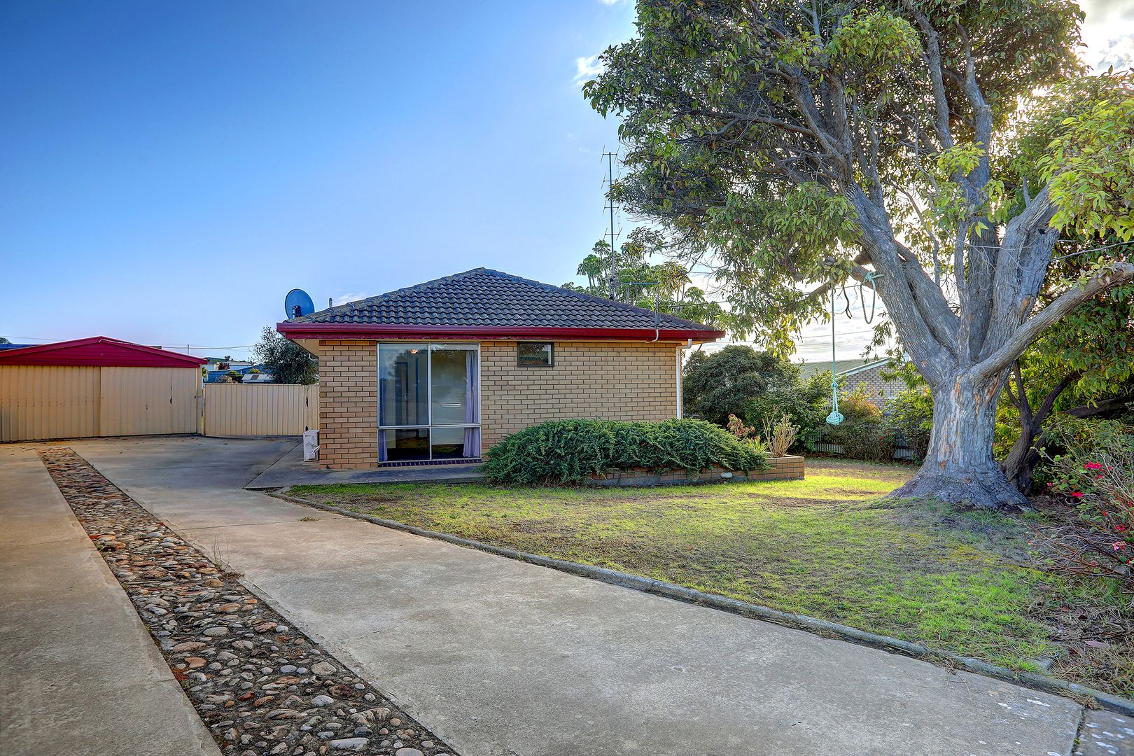 208 New West Road, Port Lincoln SA 5606, Image 1