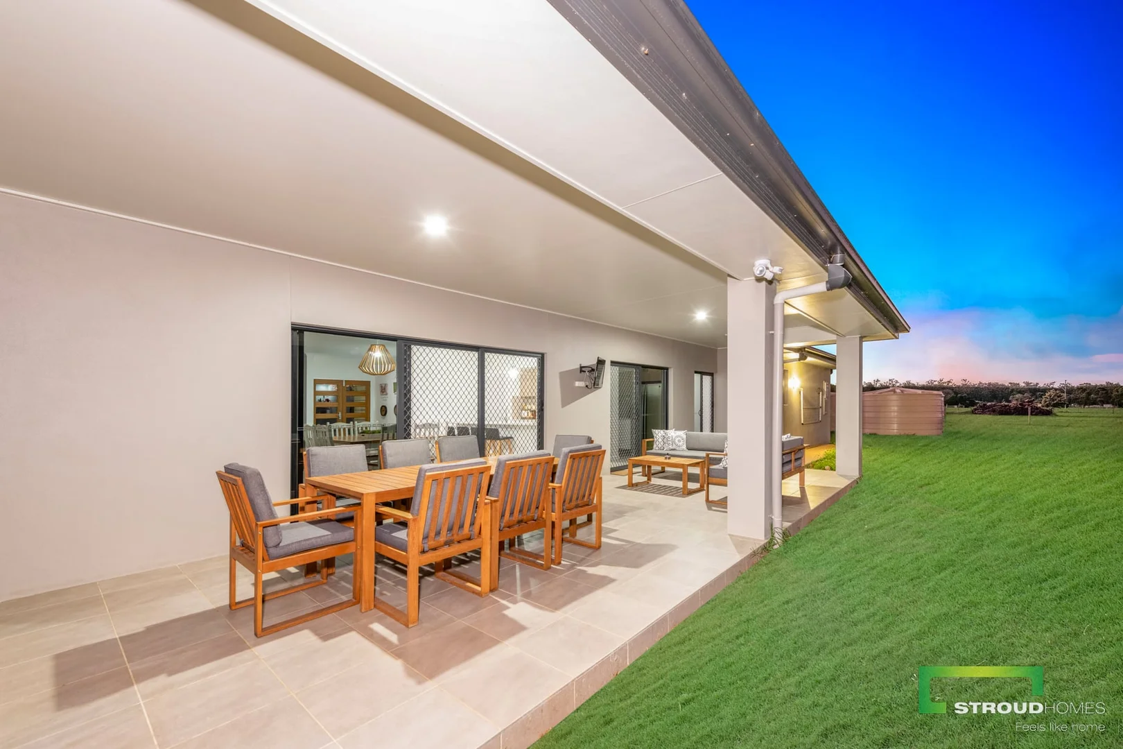 Additional image 8 of Lot 196 Fraser Vista Estate, Booral QLD 4655