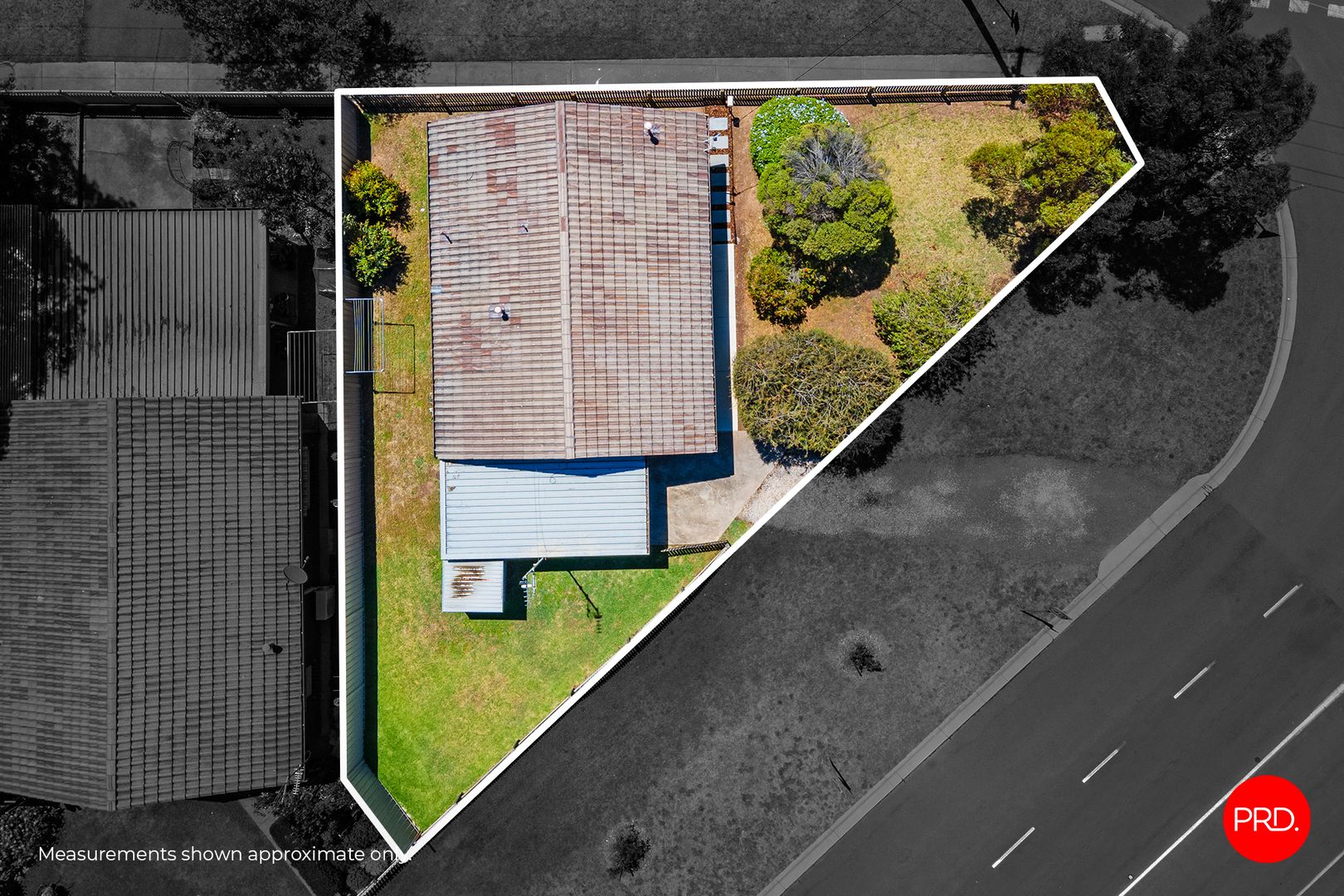 1/14 Bright Street, Eaglehawk VIC 3556, Image 0