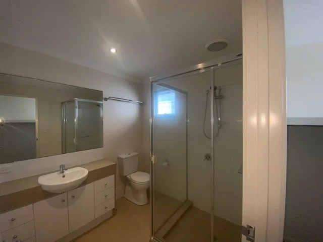 Additional image 8 of 6 Kitson Turn, Clarkson WA 6030