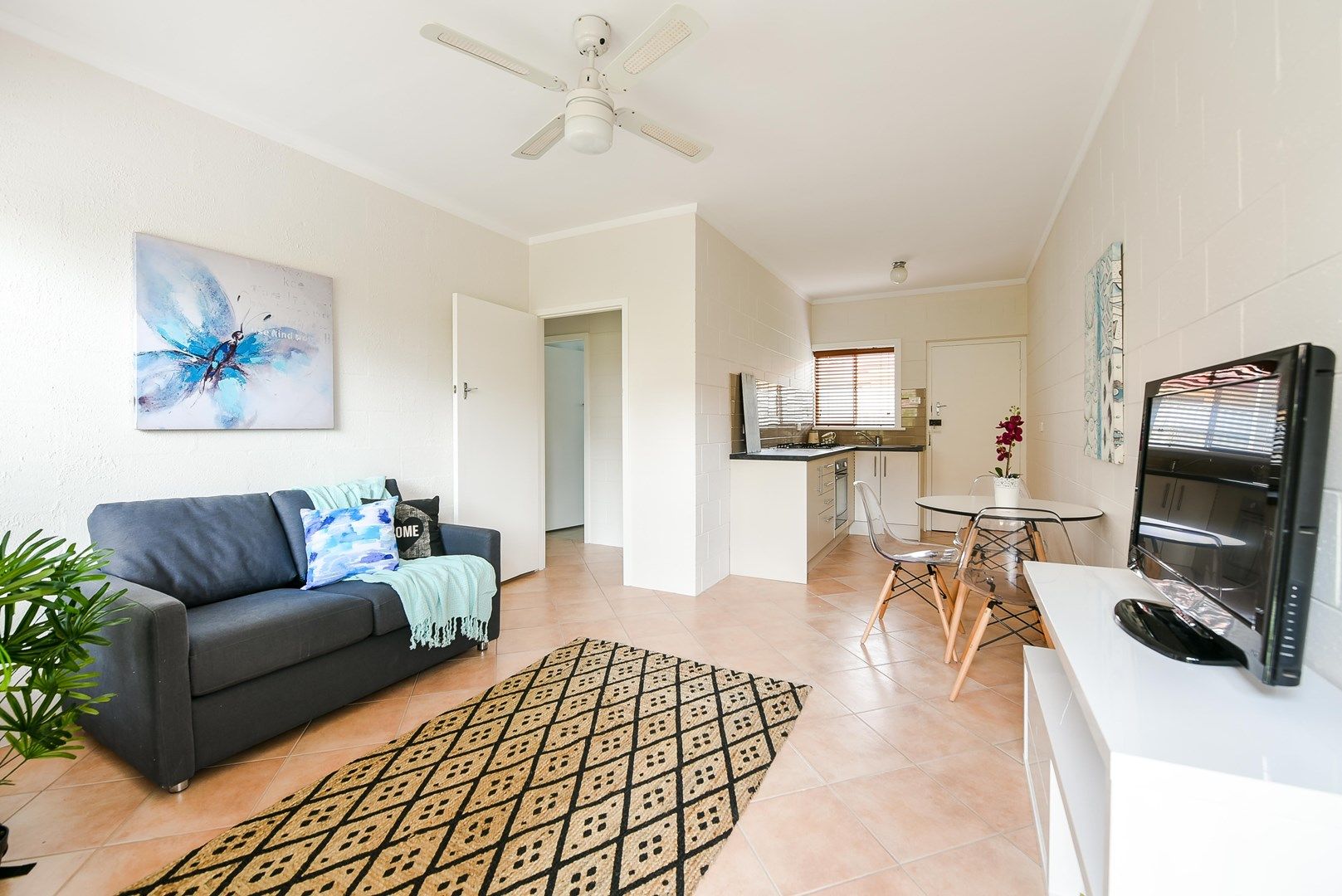 2/21 David Avenue, Glenelg North SA 5045, Image 0