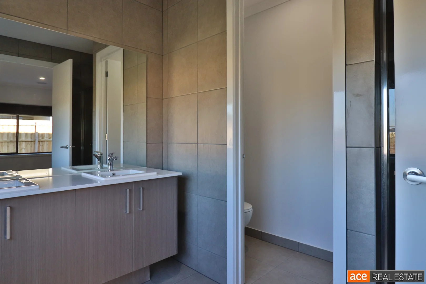 Additional image 9 of 8 Pascal Way, Wyndham Vale VIC 3024