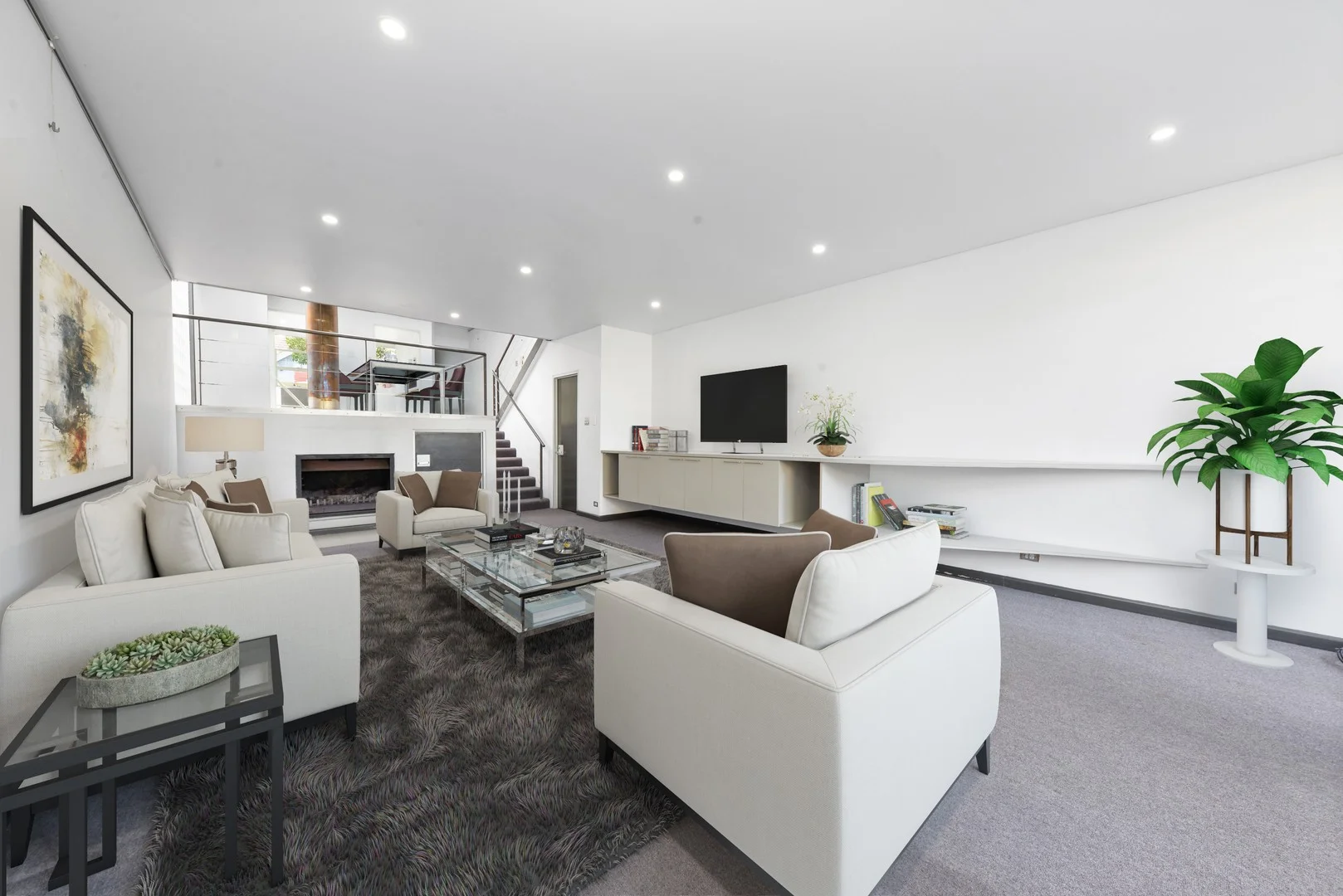 18 Rawson Avenue, Queens Park NSW 2022