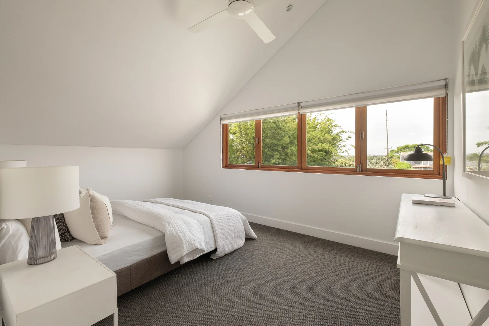 Additional image 11 of 66 Brays Road, Concord NSW 2137