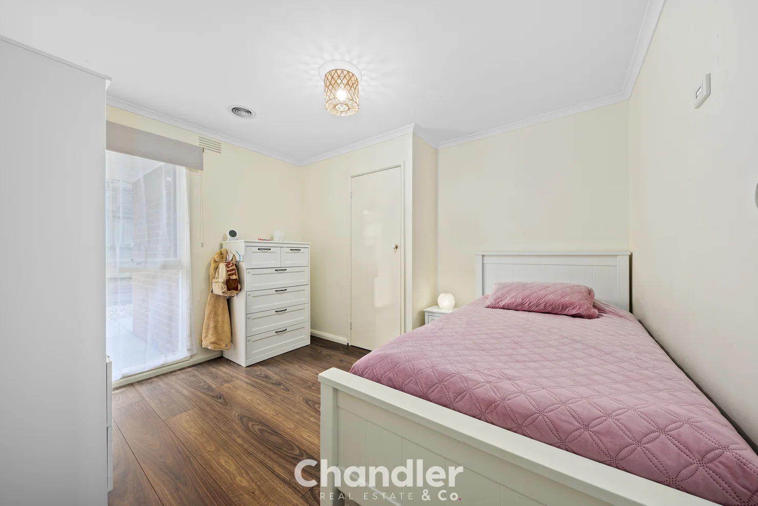 Additional image 6 of 70 Yarra Road, Croydon North VIC 3136