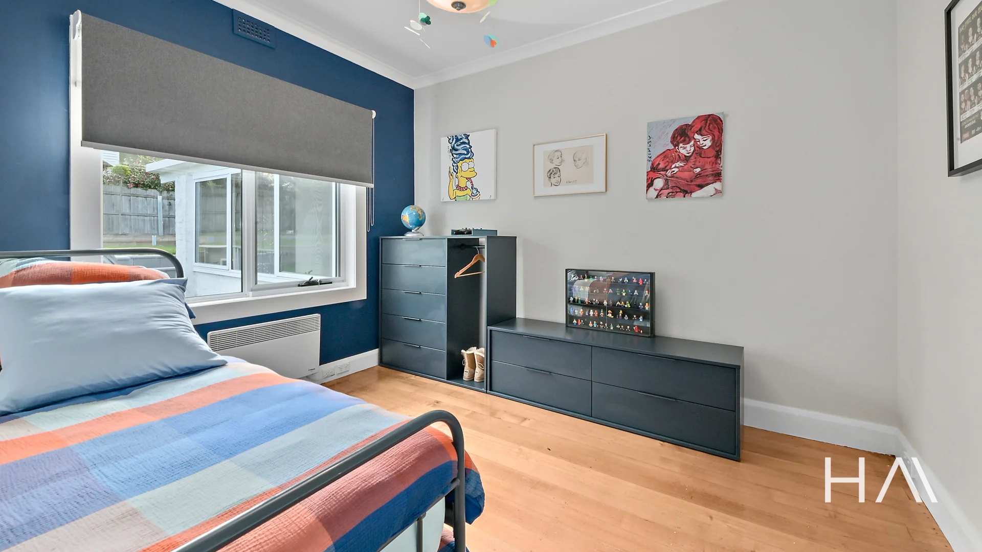 Additional image 15 of 21 Osborne Ave, Trevallyn TAS 7250