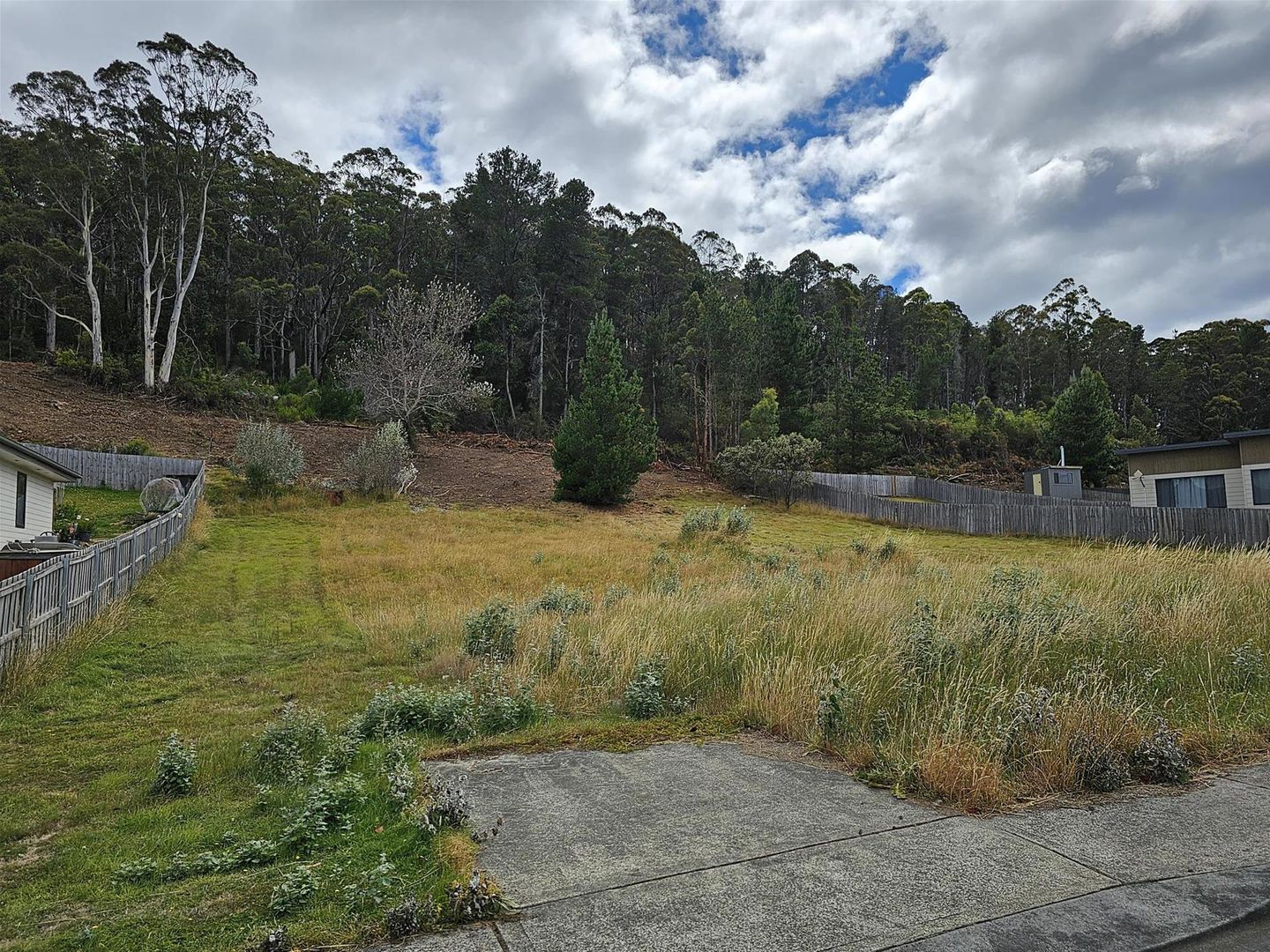 9 Pulfers Road, Dover TAS 7117, Image 2