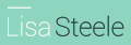 Lisa Steele Real Estate's logo