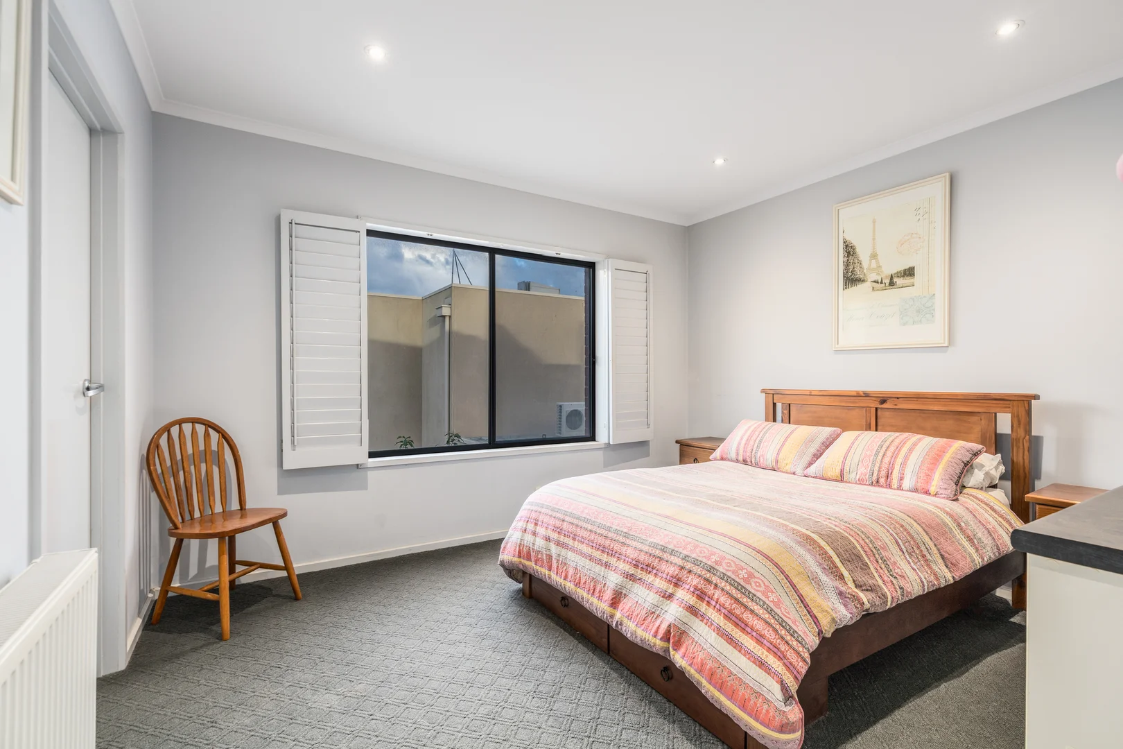 Image 16