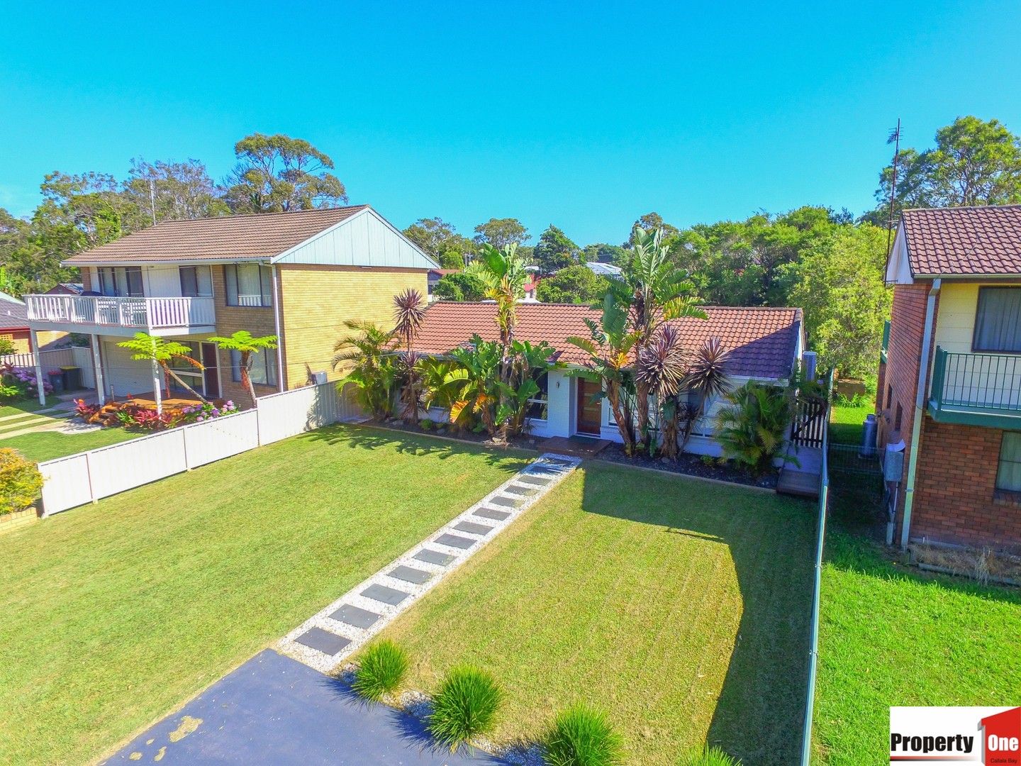 19 Orient Point Road, Culburra Beach NSW 2540, Image 0