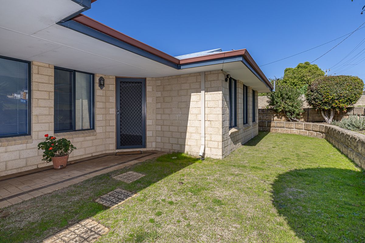 153 Minninup Road, South Bunbury WA 6230, Image 1