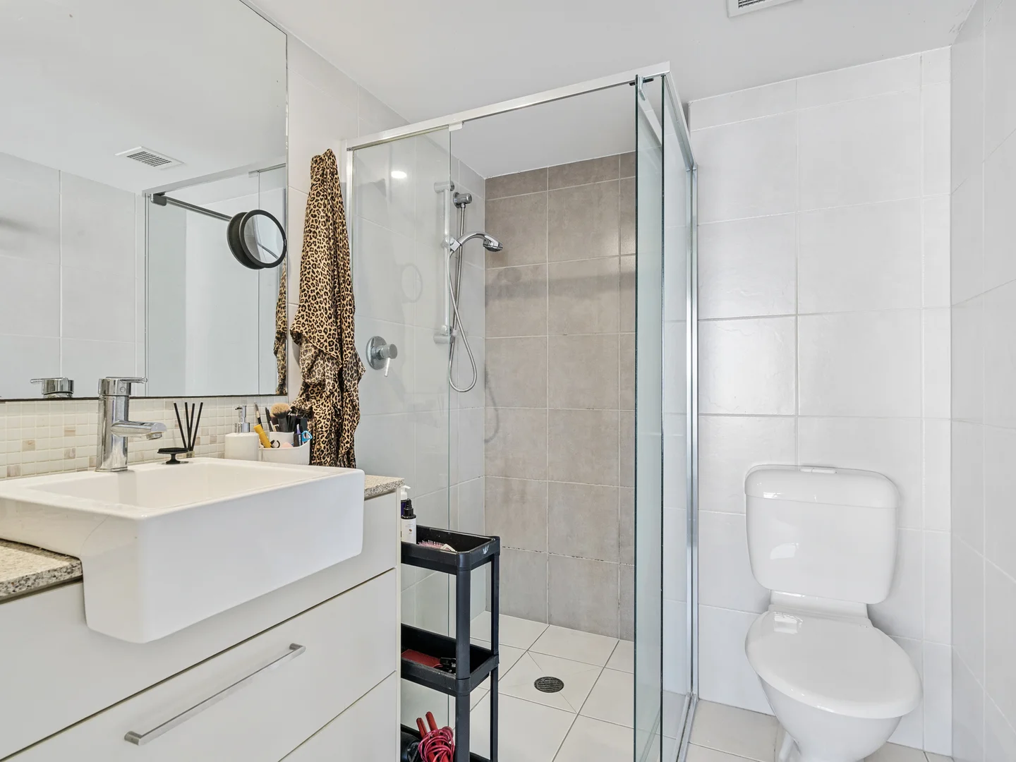 Additional image 9 of 4305/12-14 Executive Drive, Burleigh Waters QLD 4220