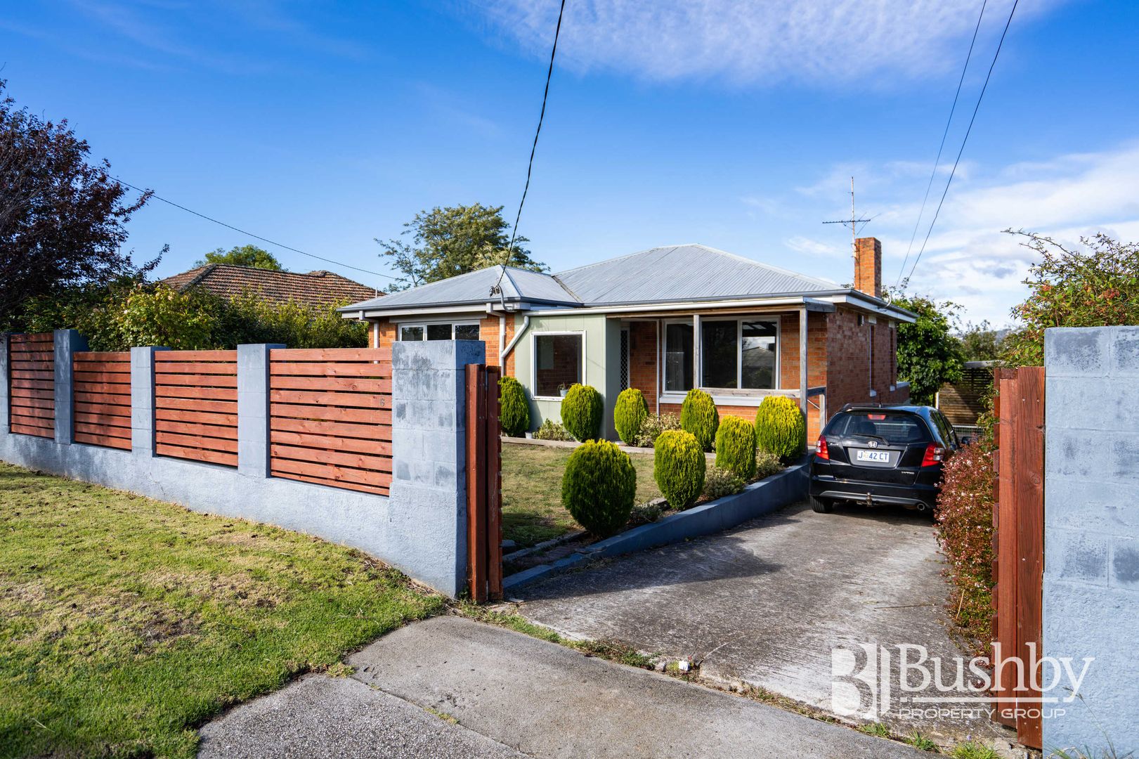 6 Betsy Street, Mowbray TAS 7248, Image 1