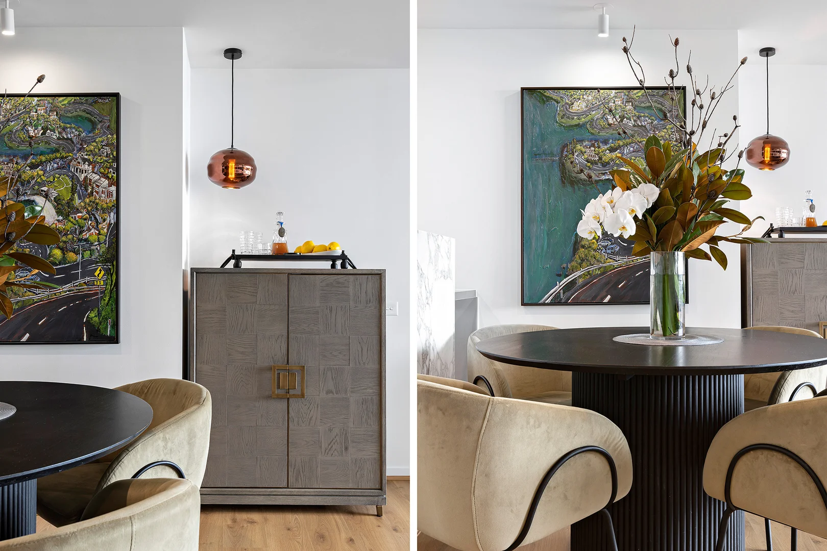 Additional image 12 of 1206/1 Sterling Circuit, Camperdown NSW 2050