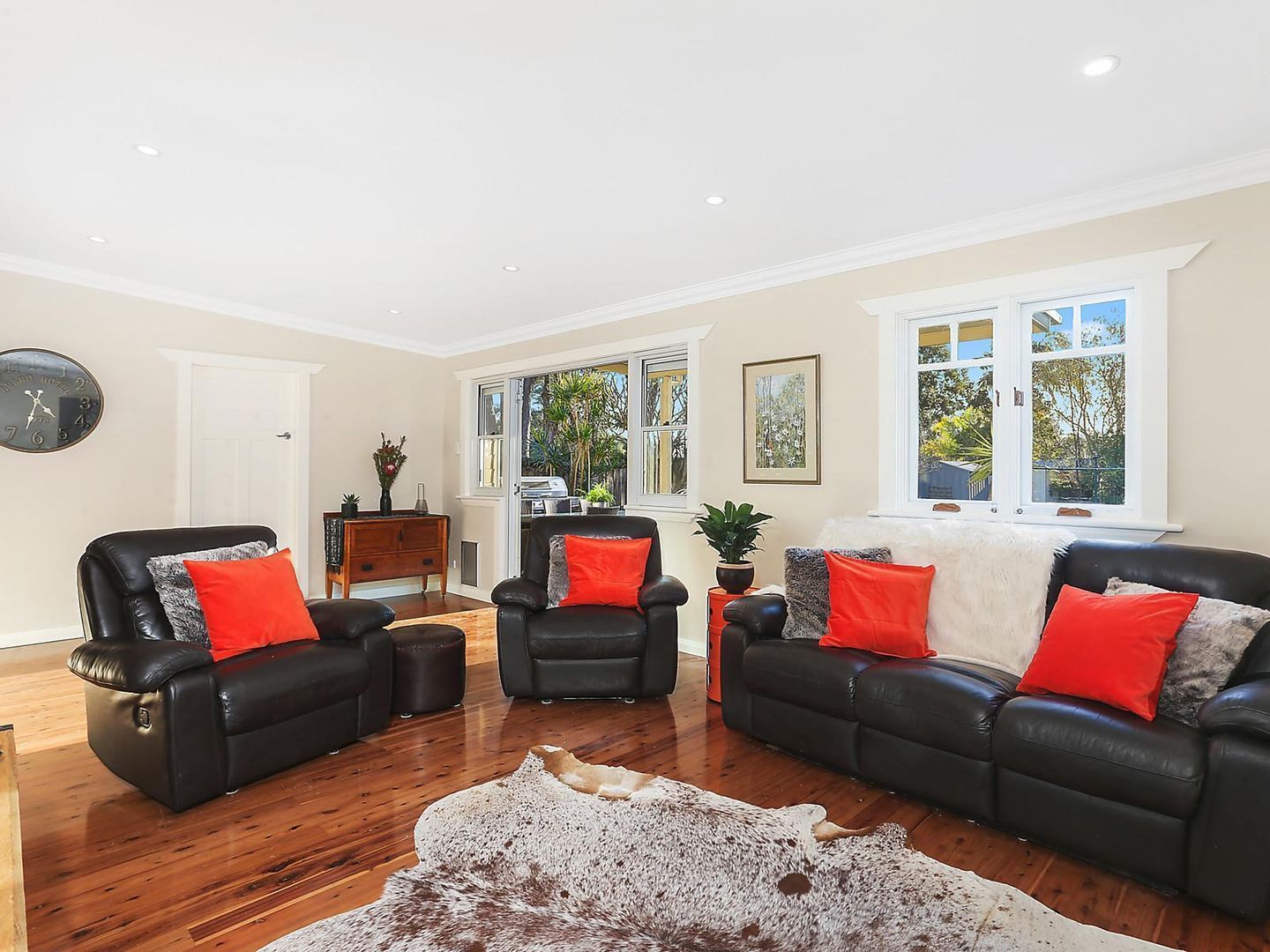 3 Olive Street, Asquith NSW 2077, Image 1