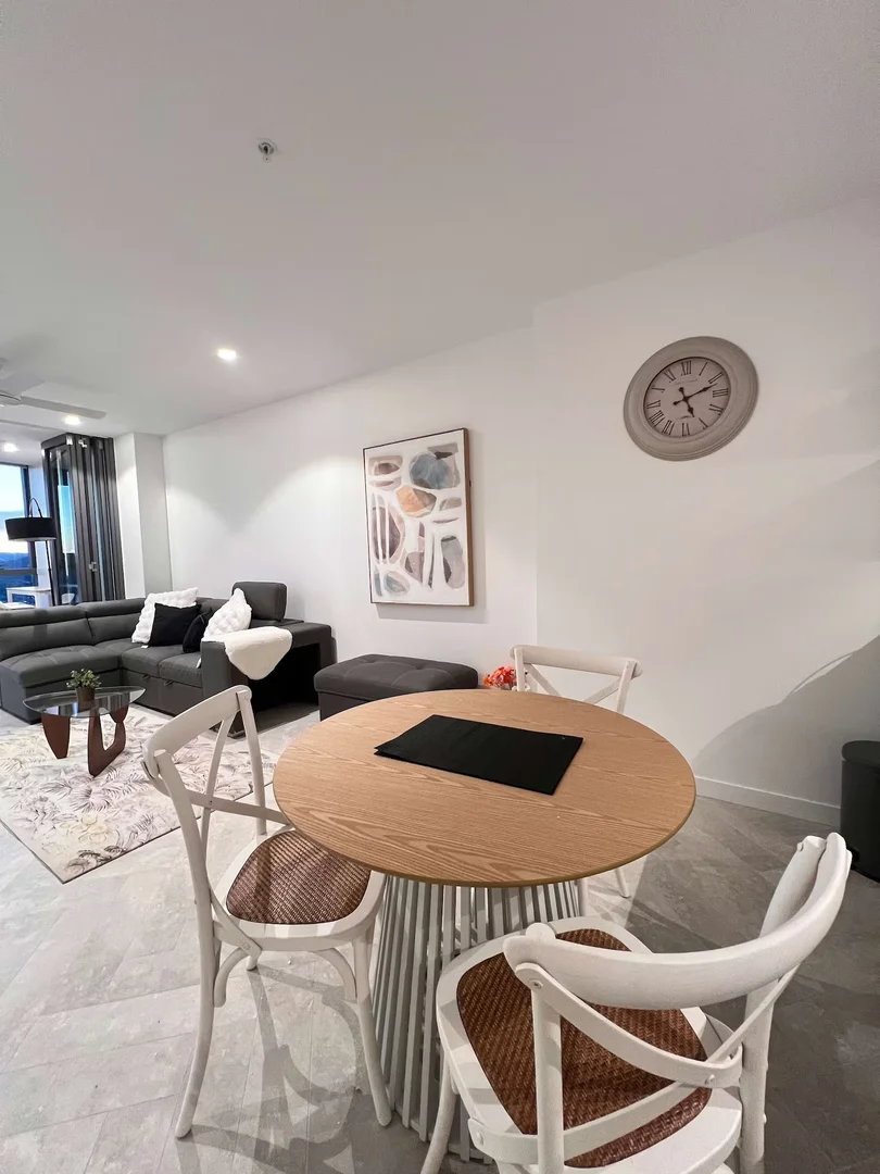 Additional image 5 of 5105/8 Margaret St, Brisbane City QLD 4000