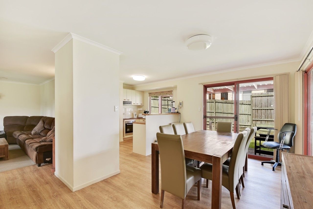 2/1 James Cook Drive, Sippy Downs QLD 4556, Image 0