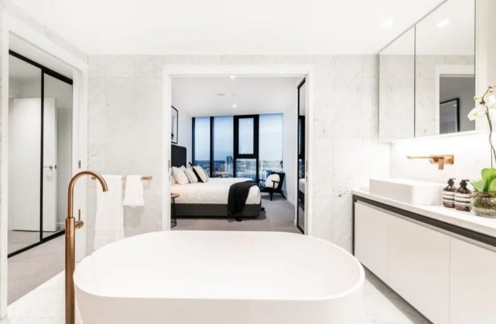 Additional image 4 of 2902/191 Brunswick Street, Fortitude Valley QLD 4006