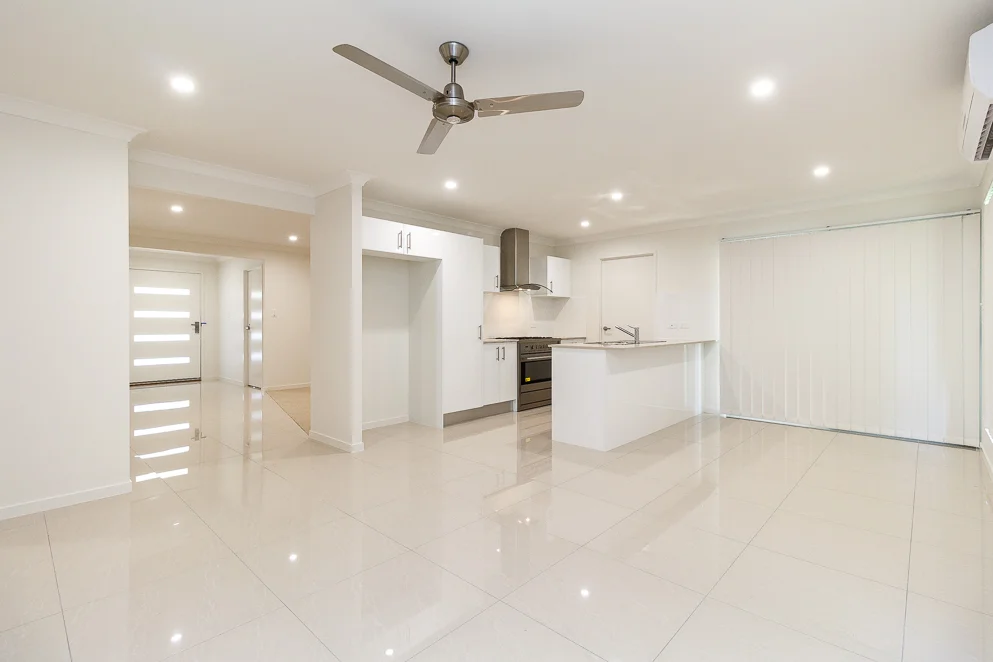 Additional image 2 of Greenbank QLD 4124
