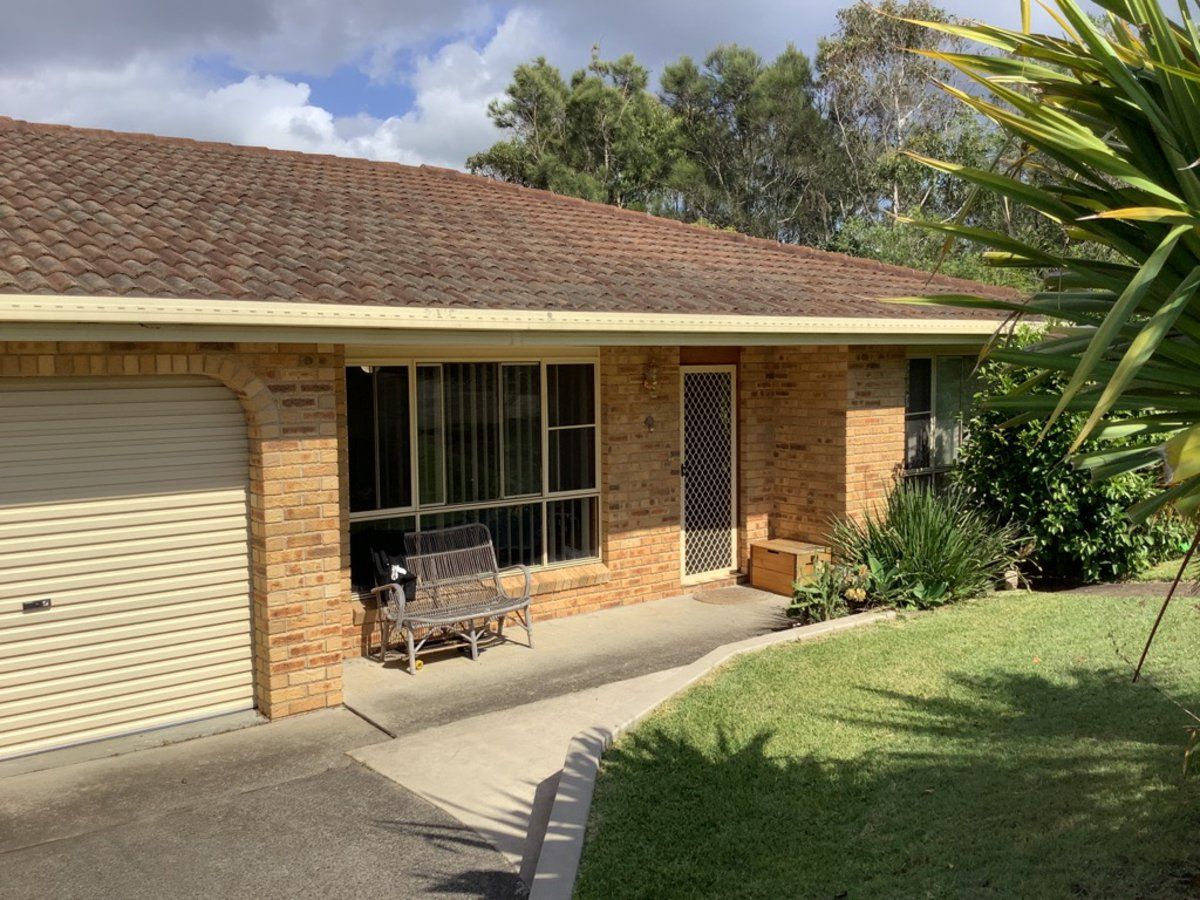 9 Shelly Close, Wallabi Point NSW 2430 House For Rent Domain