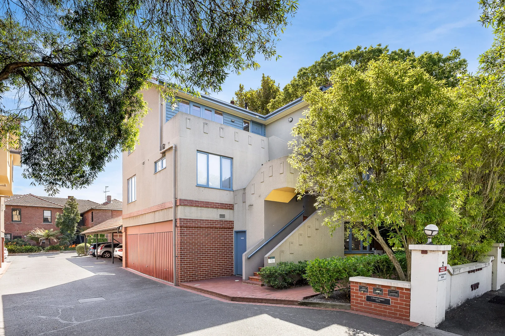 Additional image 13 of 3/2 Pilley Street, St Kilda East VIC 3183