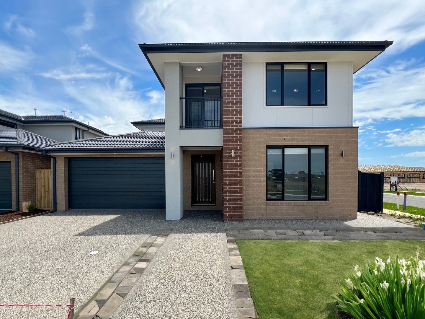 8 Saltmarsh Road, Officer VIC 3809 House For Rent Domain