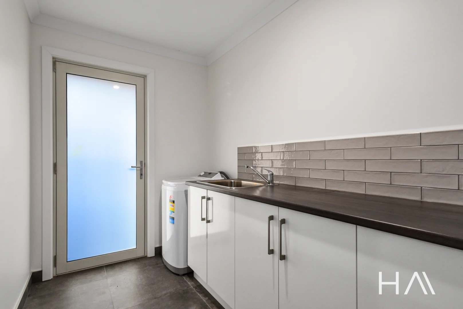 Additional image 10 of 1 Angie Court, Legana TAS 7277