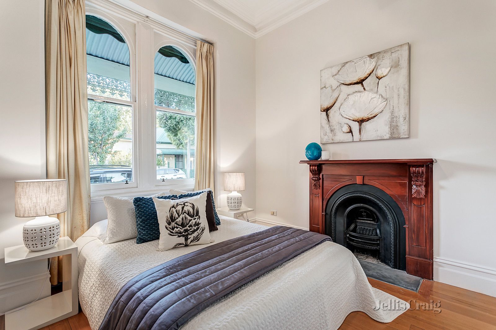 55 Batman Street, Fitzroy North VIC 3068, Image 2