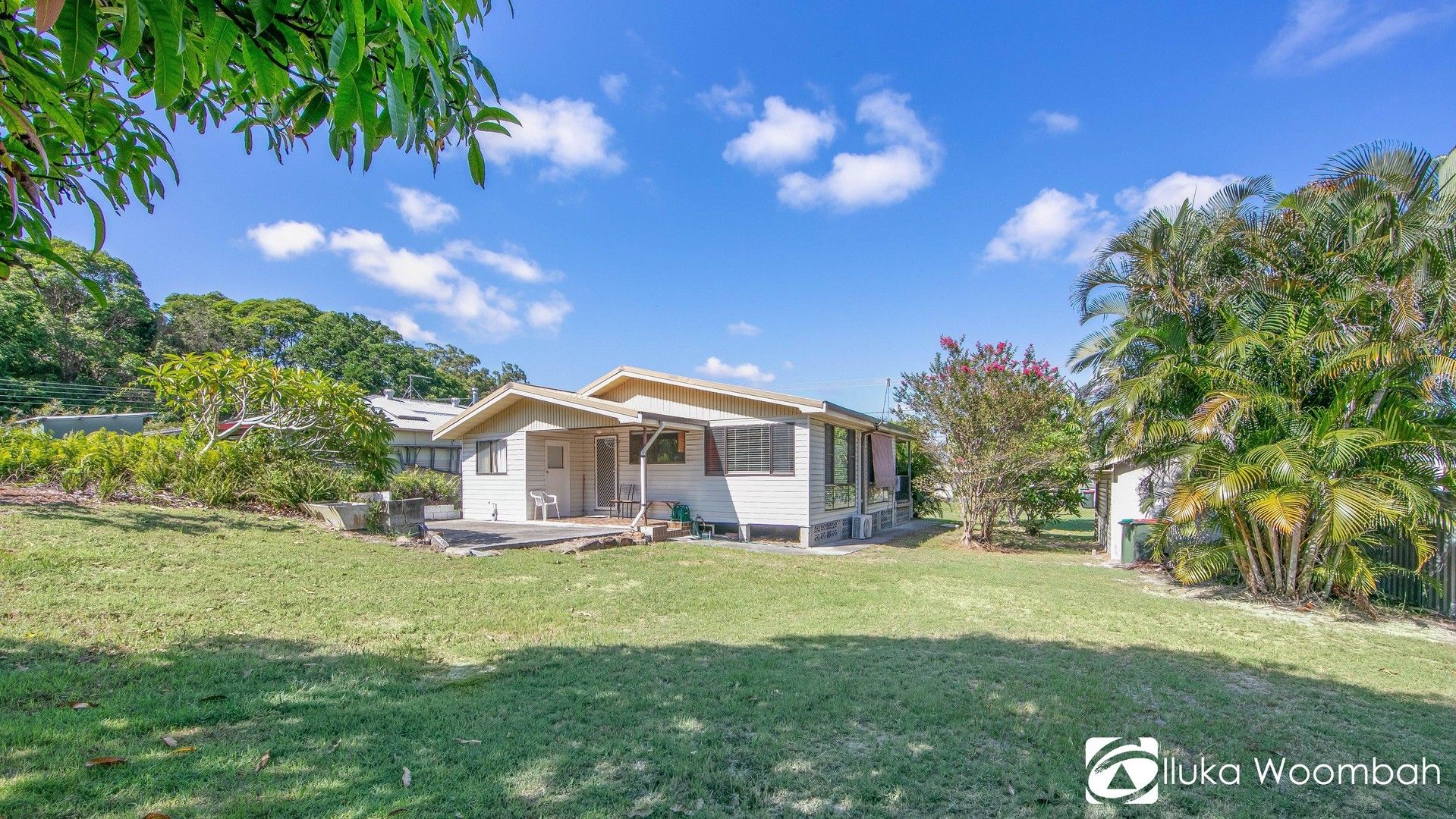 111 Spenser Street, Iluka NSW 2466, Image 0