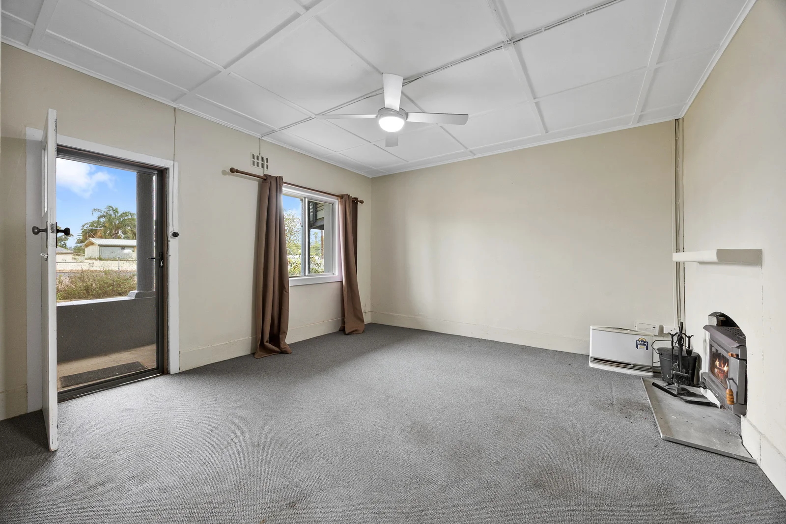 Additional image 3 of 26 Green Street, Mypolonga SA 5254