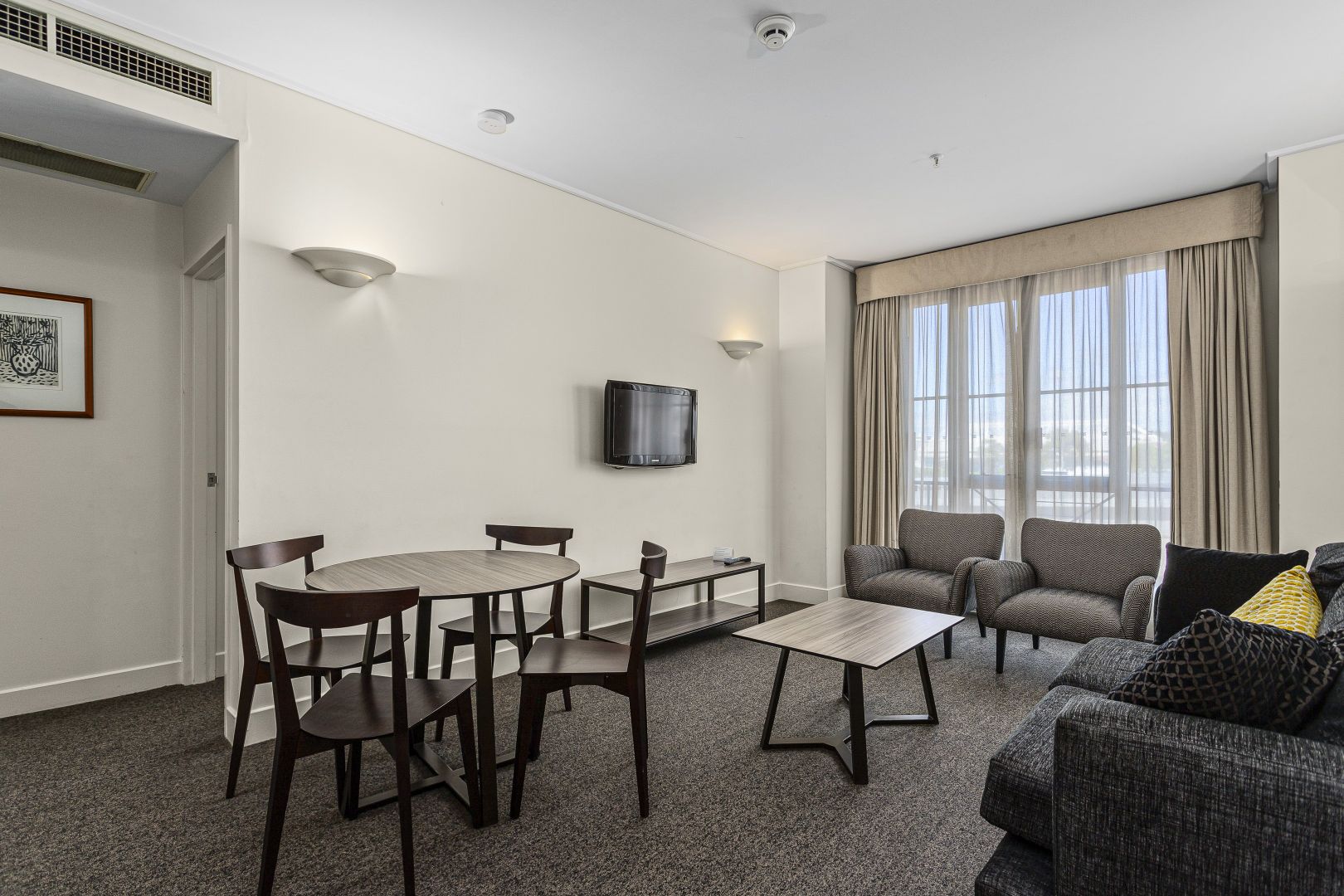 303/133 Jolimont Road, East Melbourne Property History & Address Research Domain