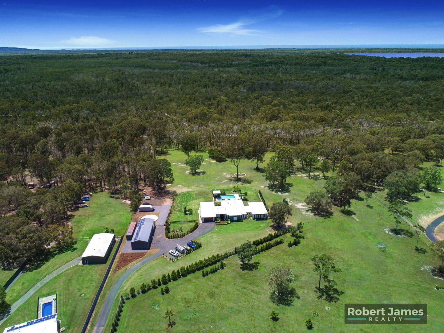 8A Amaroo Place, Cooroibah QLD 4565, Image 1