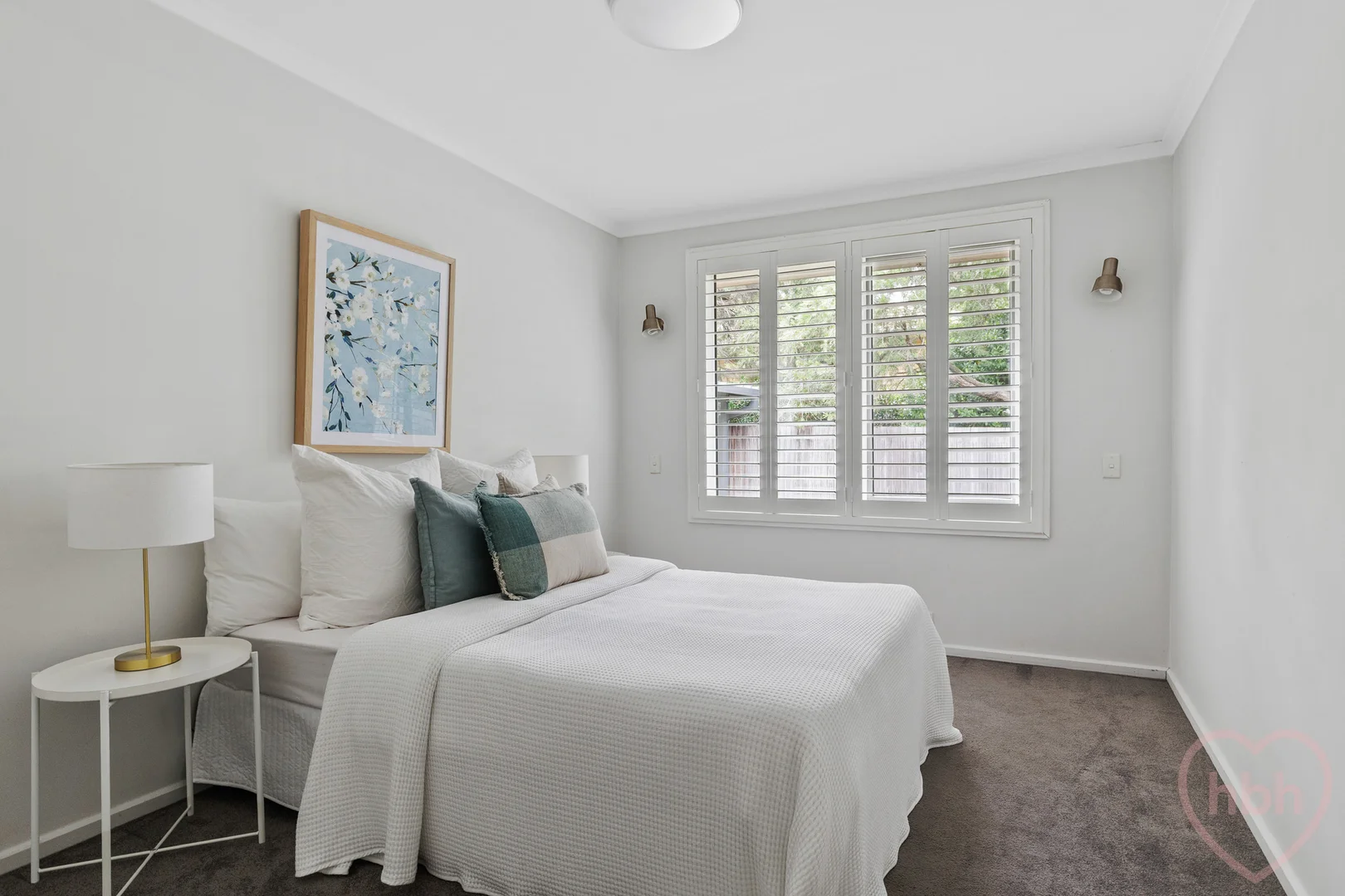 Additional image 18 of 46 Kinleyside Crescent, Weetangera ACT 2614