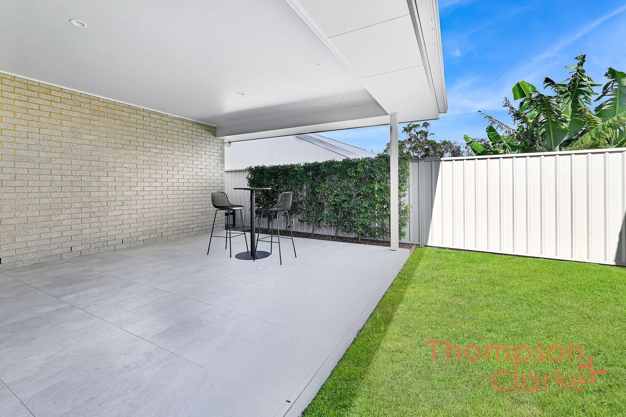4/31A Laurie Drive, Raworth NSW 2321, Image 2