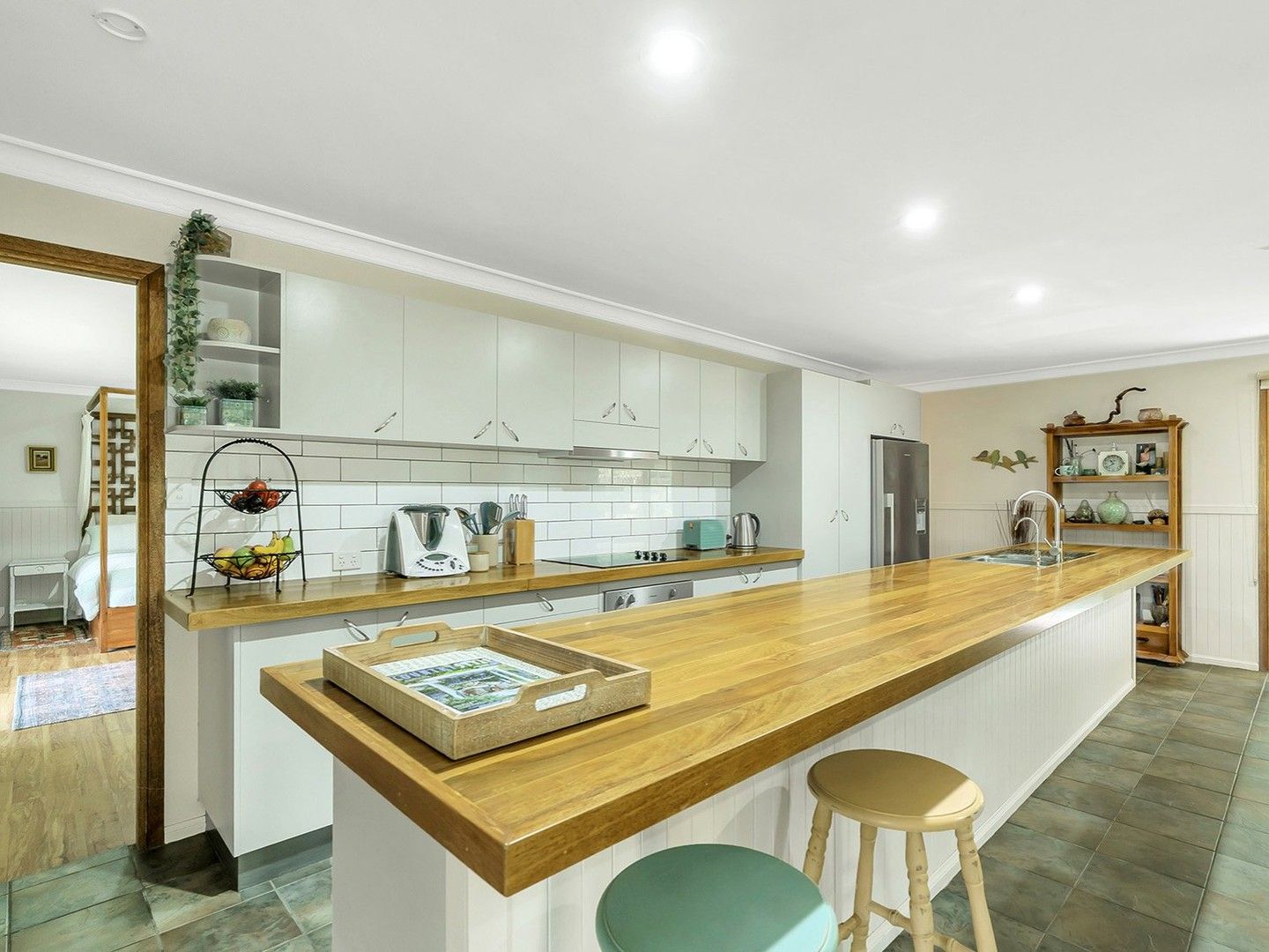 Ashby NSW 2463 House for Sale Domain