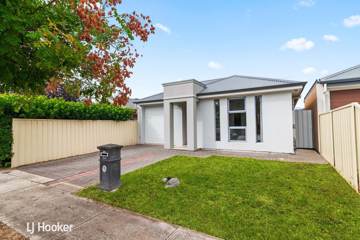 3A Robert Avenue, Broadview SA 5083, Image 1