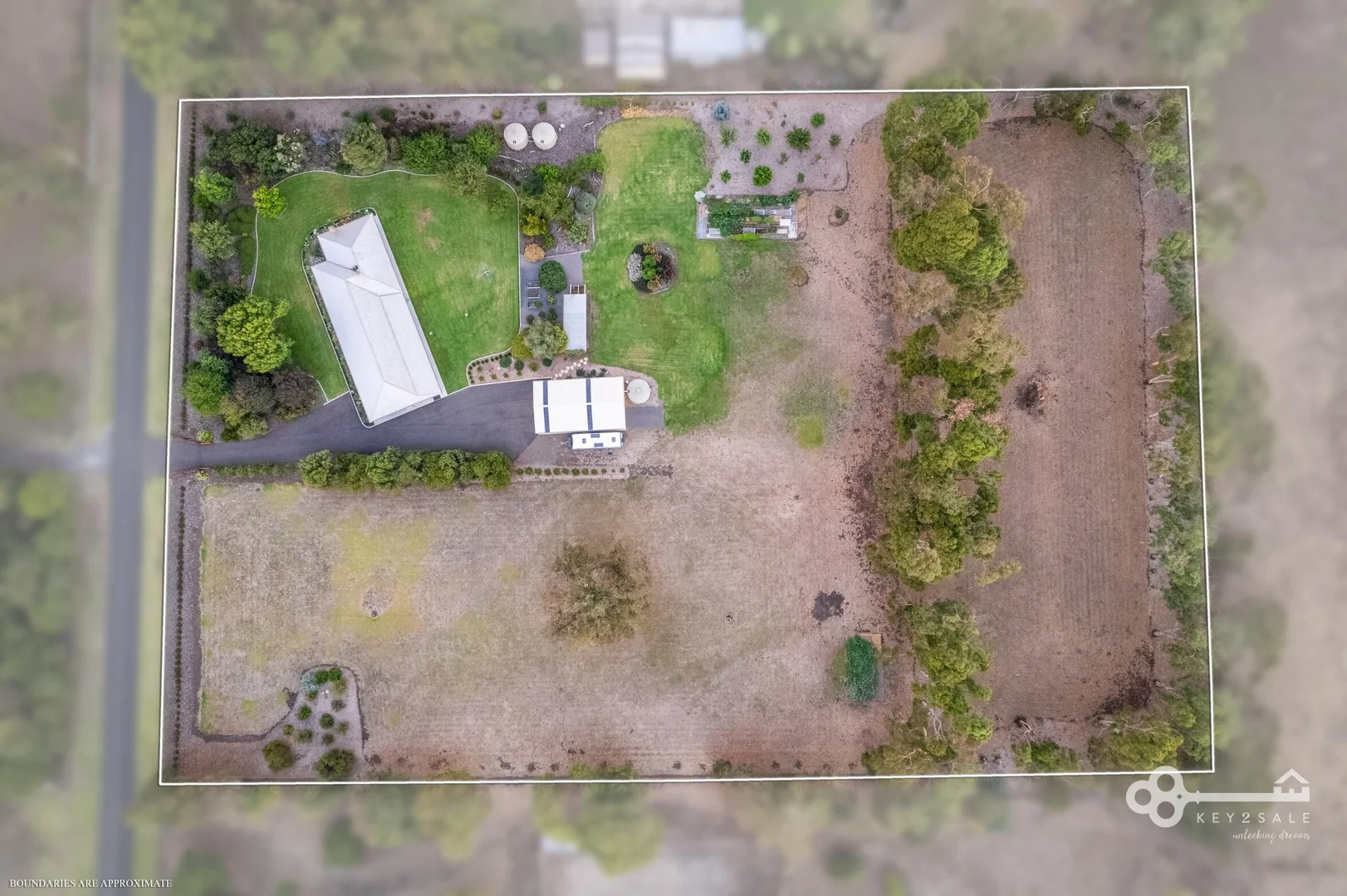 Additional image 37 of 69 Ascott Way, Suttontown SA 5291