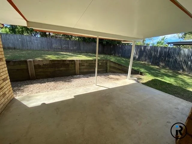 Additional image 12 of 7 Darcy Laneway, One Mile QLD 4305