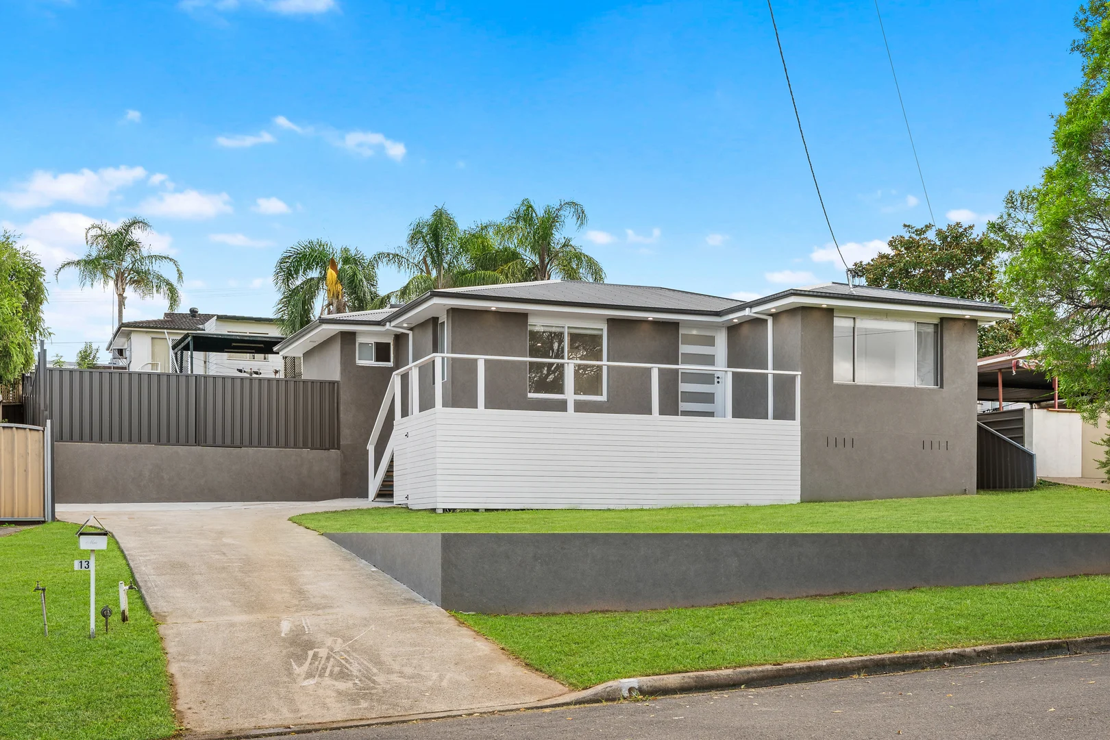 Additional image 18 of 13 Gerring Street, Colyton NSW 2760